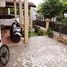 2 Schlafzimmer Villa zu verkaufen in Bekasi Timur, West Jawa, Bekasi Timur