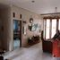 2 Schlafzimmer Villa zu verkaufen in Bekasi Timur, West Jawa, Bekasi Timur
