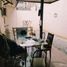 2 Schlafzimmer Villa zu verkaufen in Bekasi Timur, West Jawa, Bekasi Timur