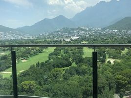 Appartement 2 chambre à vendre à Monterrey, Nuevo Leon, Monterrey, Nuevo Leon