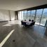 Appartement 2 chambre à vendre à Monterrey, Nuevo Leon, Monterrey, Nuevo Leon
