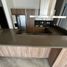 Appartement 2 chambre à vendre à Monterrey, Nuevo Leon, Monterrey, Nuevo Leon