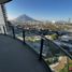 Appartement 2 chambre à vendre à Monterrey, Nuevo Leon, Monterrey, Nuevo Leon