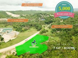  Land for sale in Baclayon, Bohol, Baclayon