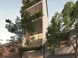 1 Schlafzimmer Wohnung zu verkaufen in Azcapotzalco, Mexico City, Azcapotzalco