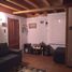 3 Habitación Villa en venta en Santiago, Santiago, Santiago, Santiago