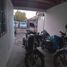 3 Habitación Villa en venta en Santiago, Santiago, Santiago, Santiago