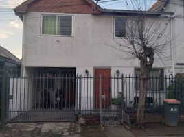 3 Habitación Villa en venta en Santiago, Santiago, Santiago, Santiago