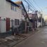 3 Habitación Villa en venta en Santiago, Santiago, Santiago, Santiago