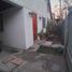 3 Habitación Villa en venta en Santiago, Santiago, Santiago, Santiago