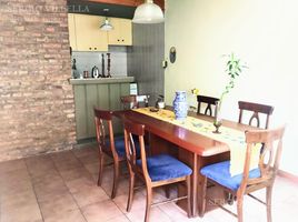 2 Schlafzimmer Appartement zu verkaufen in Rosario, Santa Fe, Rosario