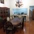 3 Schlafzimmer Haus zu verkaufen in Amanalco, Mexico, Amanalco