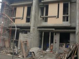 3 Habitación Villa en venta en Mulyorejo, East Jawa, Mulyorejo