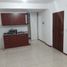 Studio Apartment for sale in Hospital Italiano de Buenos Aires, Federal Capital, Federal Capital