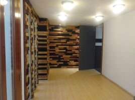 80 m² Office for rent in Naucalpan De Juarez, Mexico, Naucalpan De Juarez
