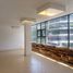 80 m² Office for rent in Naucalpan De Juarez, Mexico, Naucalpan De Juarez