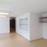 80 m² Office for rent in Naucalpan De Juarez, Mexico, Naucalpan De Juarez