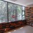 80 m² Office for rent in Naucalpan De Juarez, Mexico, Naucalpan De Juarez