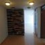 80 m² Office for rent in Naucalpan De Juarez, Mexico, Naucalpan De Juarez