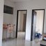 5 Kamar Rumah for sale in Sumurbandung, Bandung, Sumurbandung