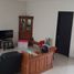 5 Kamar Rumah for sale in Sumurbandung, Bandung, Sumurbandung