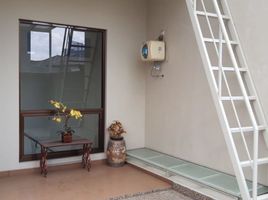 5 Kamar Rumah for sale in Sumurbandung, Bandung, Sumurbandung