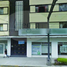 Estudio Departamento en venta en Miguel Hidalgo, Ciudad de México, Miguel Hidalgo, Ciudad de México