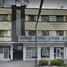 Estudio Departamento en venta en Miguel Hidalgo, Ciudad de México, Miguel Hidalgo, Ciudad de México