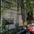Studio Wohnung zu verkaufen in Miguel Hidalgo, Mexico City, Miguel Hidalgo, Mexico City