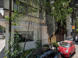 Estudio Departamento en venta en Miguel Hidalgo, Ciudad de México, Miguel Hidalgo, Ciudad de México