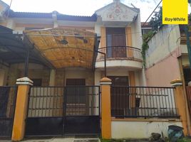 3 Habitación Casa en venta en Sidoarjo, East Jawa, Sidoarjo, Sidoarjo