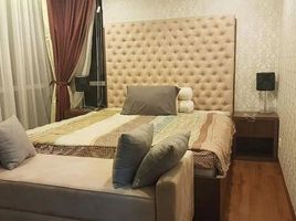 3 Bedroom Condo for sale in Cilandak Town Square, Cilandak, Kebayoran Baru