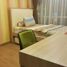 3 Kamar Apartemen for sale in Medistra Hospital, Mampang Prapatan, Kebayoran Baru