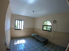 Villa 4 chambre à vendre à Cuernavaca, Morelos, Cuernavaca