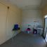 Villa 4 chambre à vendre à Cuernavaca, Morelos, Cuernavaca