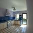 Villa 4 chambre à vendre à Cuernavaca, Morelos, Cuernavaca