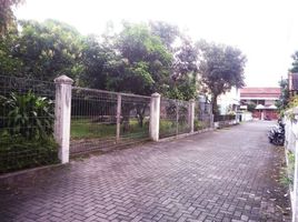  Land for sale in Depok, Sleman, Depok