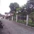  Land for sale in Depok, Sleman, Depok