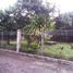  Land for sale in Depok, Sleman, Depok