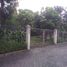  Land for sale in Depok, Sleman, Depok