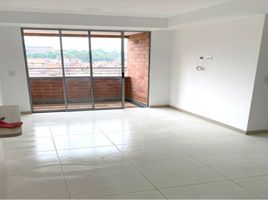 3 Habitación Apartamento en venta en Itagui, Antioquia, Itagui