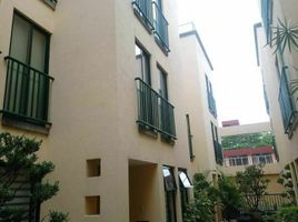 3 Schlafzimmer Wohnung zu verkaufen in Miguel Hidalgo, Mexico City, Miguel Hidalgo
