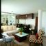 3 Schlafzimmer Wohnung zu verkaufen in Miguel Hidalgo, Mexico City, Miguel Hidalgo