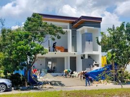 3 Bedroom House for sale in Liloan, Cebu, Liloan