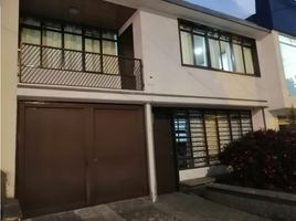 5 Habitación Villa en venta en Armenia, Quindio, Armenia