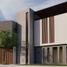 Maison 4 chambre à vendre à Zapopan, Jalisco, Zapopan