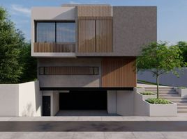 Maison 4 chambre à vendre à Zapopan, Jalisco, Zapopan