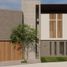 Maison 4 chambre à vendre à Zapopan, Jalisco, Zapopan
