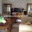 5 Bedroom Villa for sale in An Phu, Ho Chi Minh City, An Phu