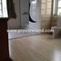 5 Bedroom Villa for sale in An Phu, Ho Chi Minh City, An Phu